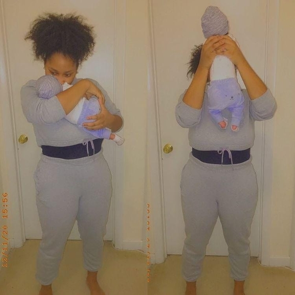 myahh__